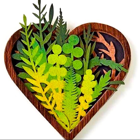 Meet your Posher, Nikki - Picture 1 of 14